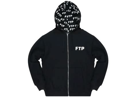 ftp clothing replica|ftp hoodie sale.